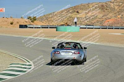 media/Nov-02-2025-Speed Ventures (Sun) [[c948a89870]]/Red/Session 2/